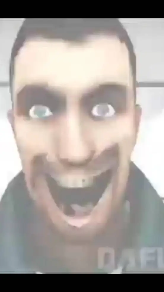 ai character: hobfl USER><USER>. background