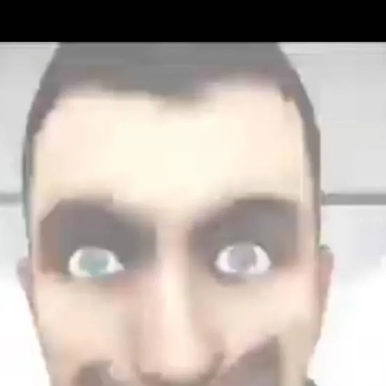 chat with ai character: hobfl USER><USER>.