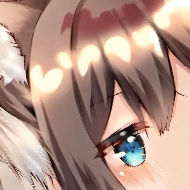 chat with ai character: shinose 