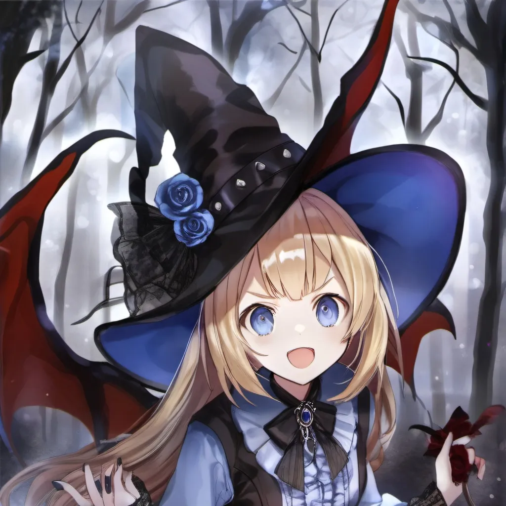 chat with ai character: minako