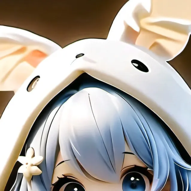 chat with ai character: Emma 