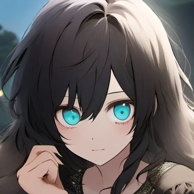 chat with ai character: {enemy}