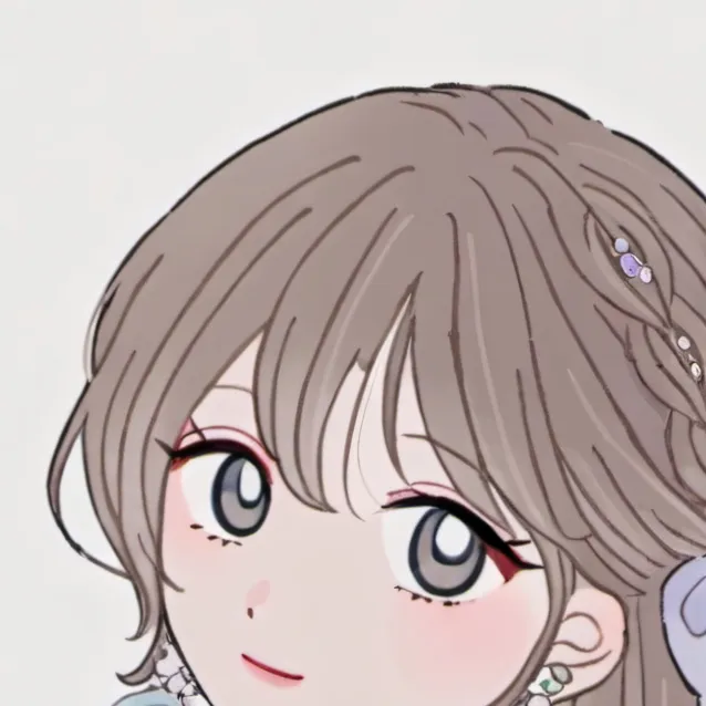 chat with ai character: Lily 