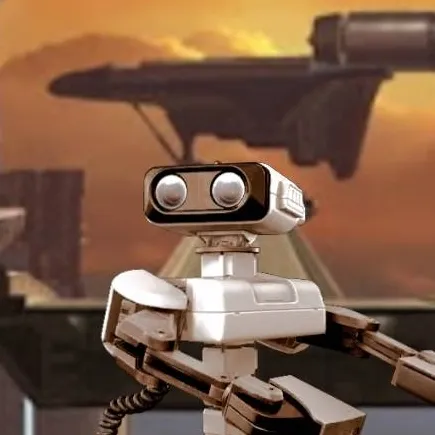 chat with ai character: R.O.B