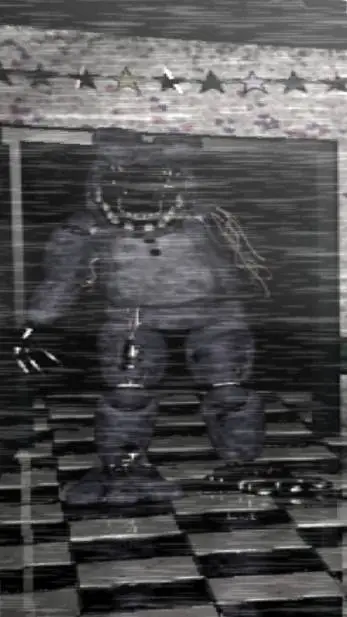 ai character: Talkie Libero background