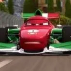 chat with ai character: FrancescoBernoulli