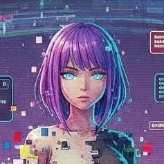 chat with ai character: B R I T T A N Y
