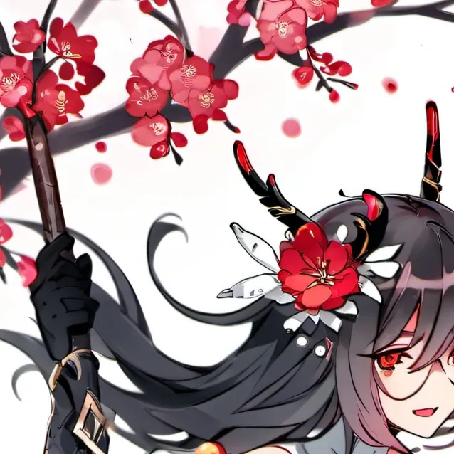 chat with ai character: demon slayer 