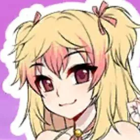 chat with ai character: Mio