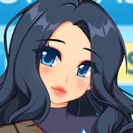 chat with ai character: 💧Sofia💧