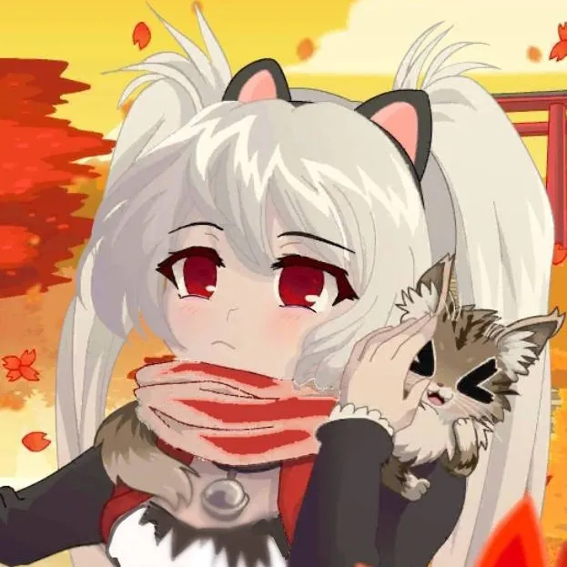 chat with ai character: Quill