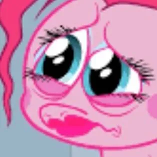 chat with ai character: Pinkie Pie