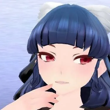 chat with ai character: Ritsuko Chikanari