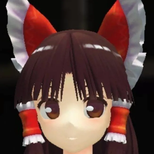 chat with ai character: Remiu