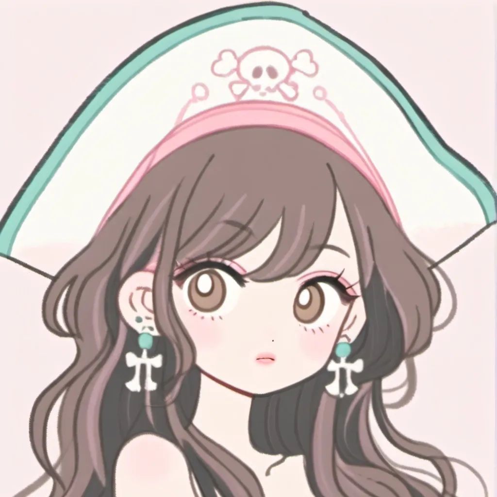 chat with ai character: Leilani