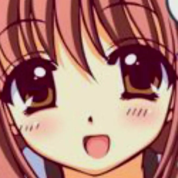 chat with ai character: Rei Maki