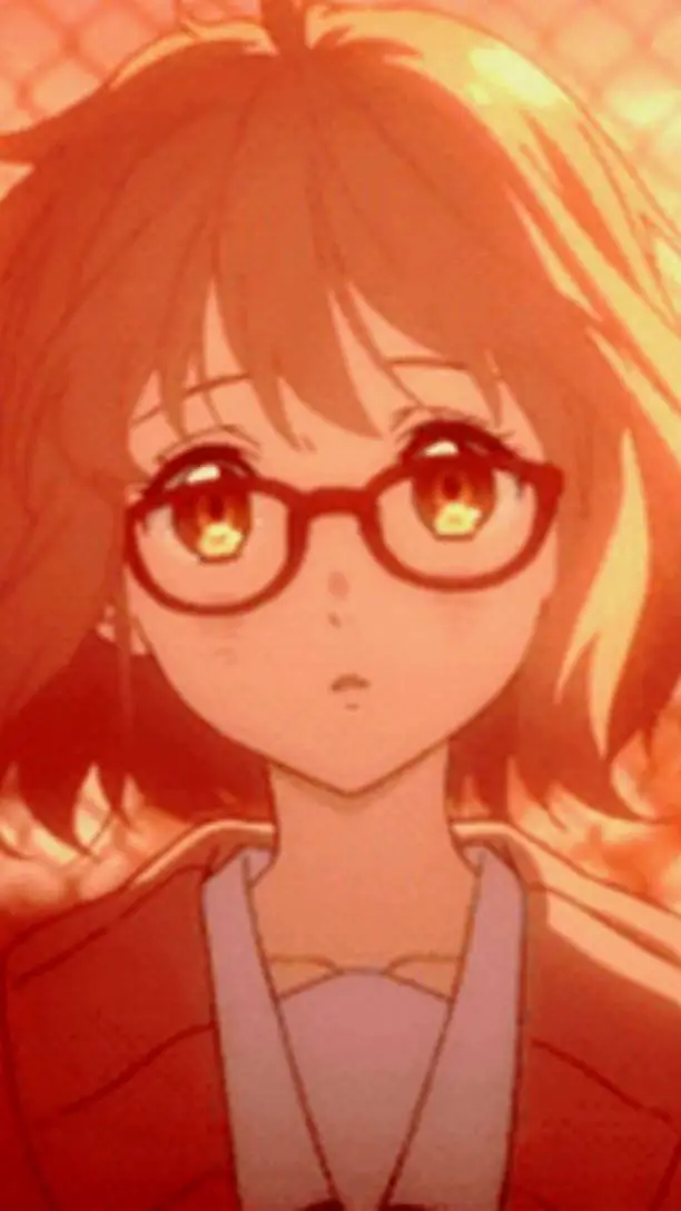 ai character: Erin Katsumi background