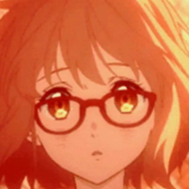 chat with ai character: Erin Katsumi