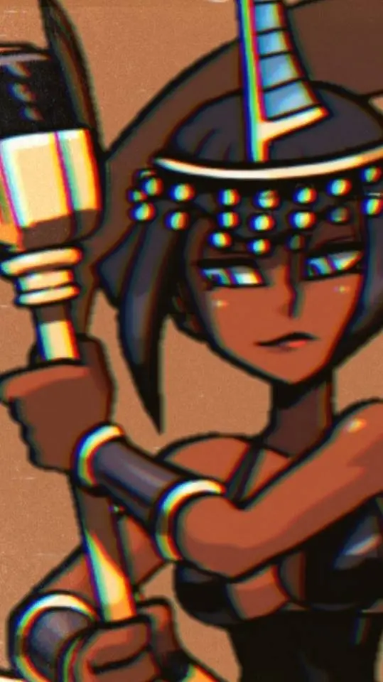 Talkie AI - Chat with Eliza