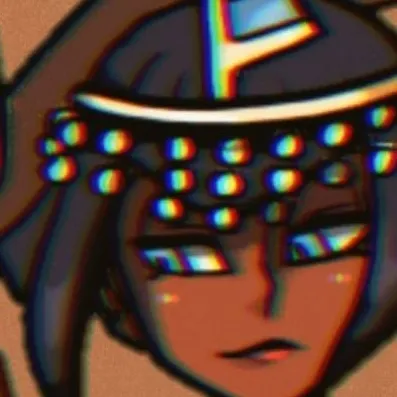 chat with ai character: Eliza