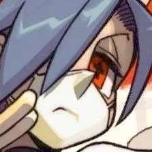 chat with ai character: Valentine