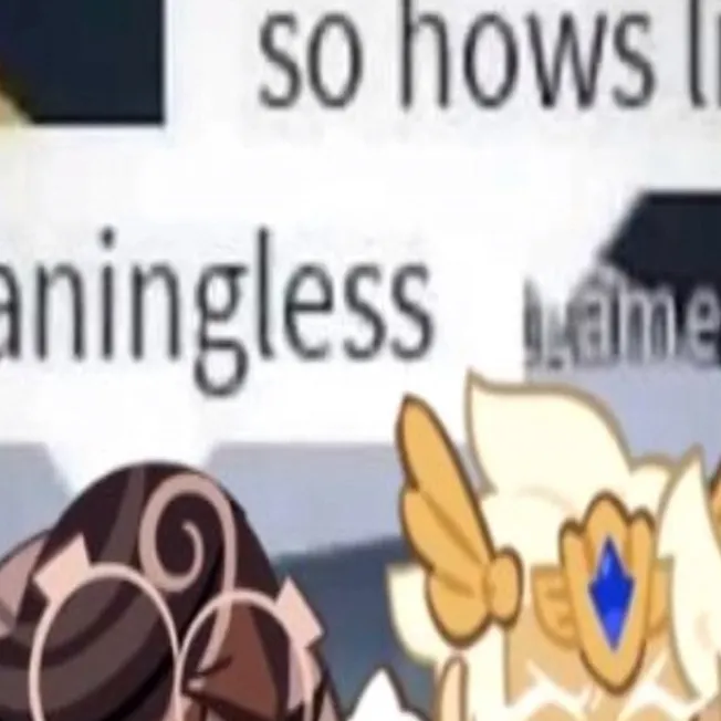 chat with ai character: Espresseline