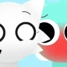 chat with ai character: wenda x sky