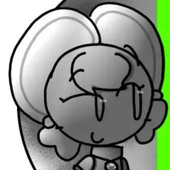 chat with ai character: moch