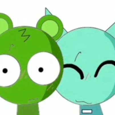 chat with ai character: AL x Skittles 