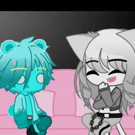 chat with ai character: sky is ticklish 