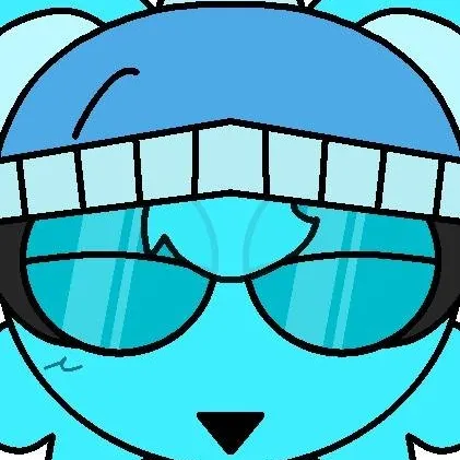 chat with ai character: sky