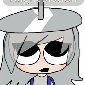 chat with ai character: clukr female