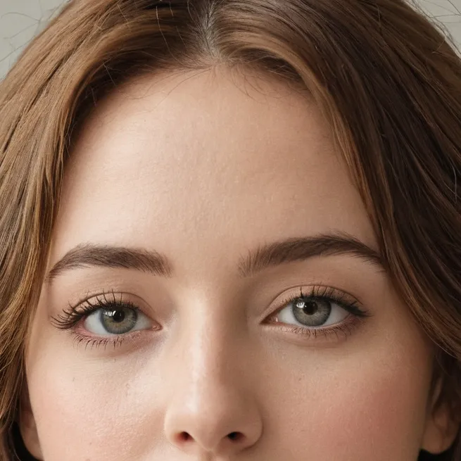 chat with ai character: jessica