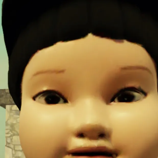 chat with ai character: Cheol-su