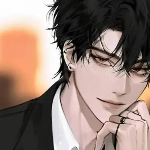 chat with ai character: Erick♬