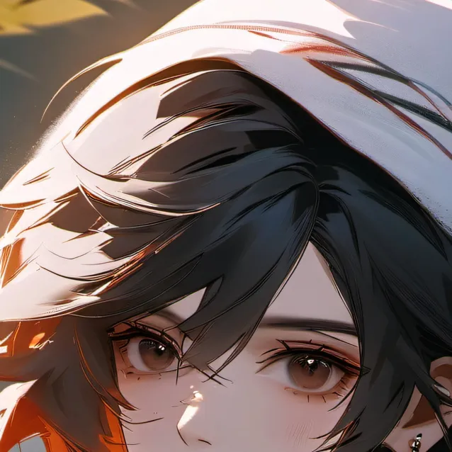 chat with ai character: jimin