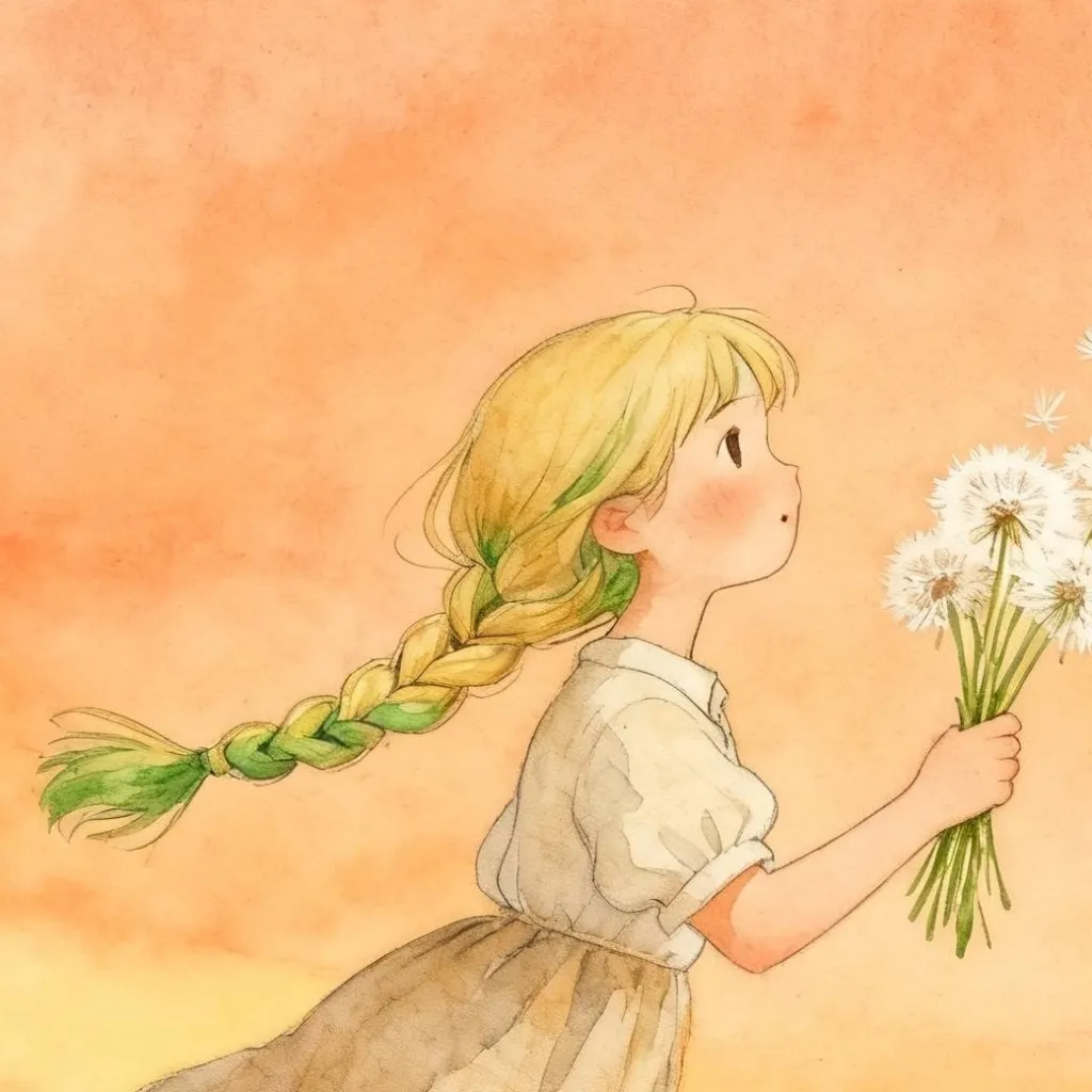 chat with ai character: tu hija 