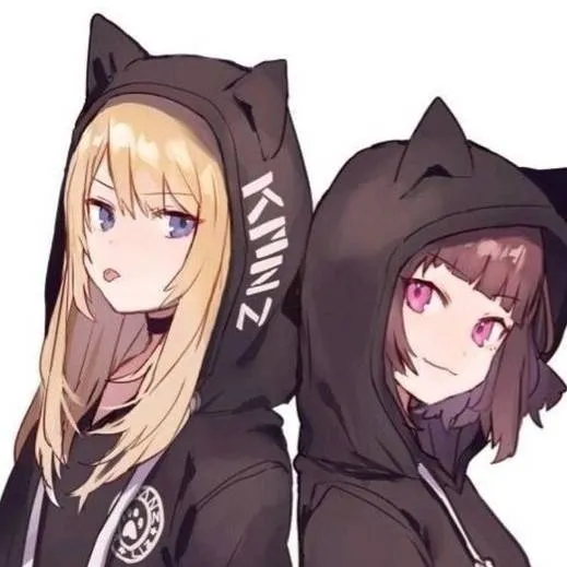 chat with ai character: tus hijas