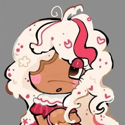 chat with ai character: 𐙚⋆.˚ Ginger