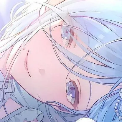 chat with ai character: Shinzuku Hinomori