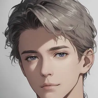 chat with ai character: Carmen