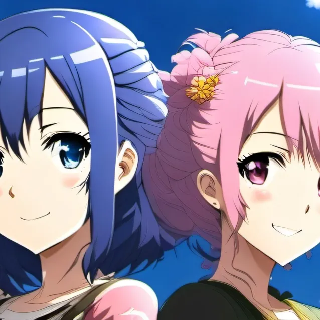 chat with ai character: Miyako y kamiya 