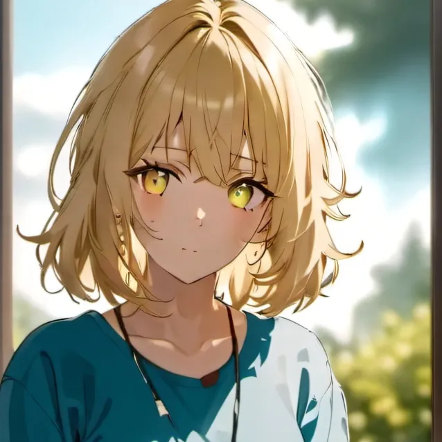 chat with ai character: Angela Krüger 🇩🇪