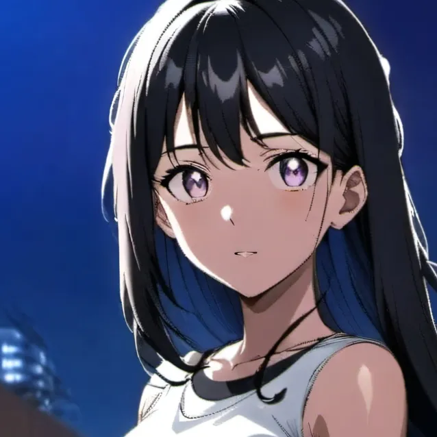 chat with ai character: Tasya Smirnov 🇷🇺