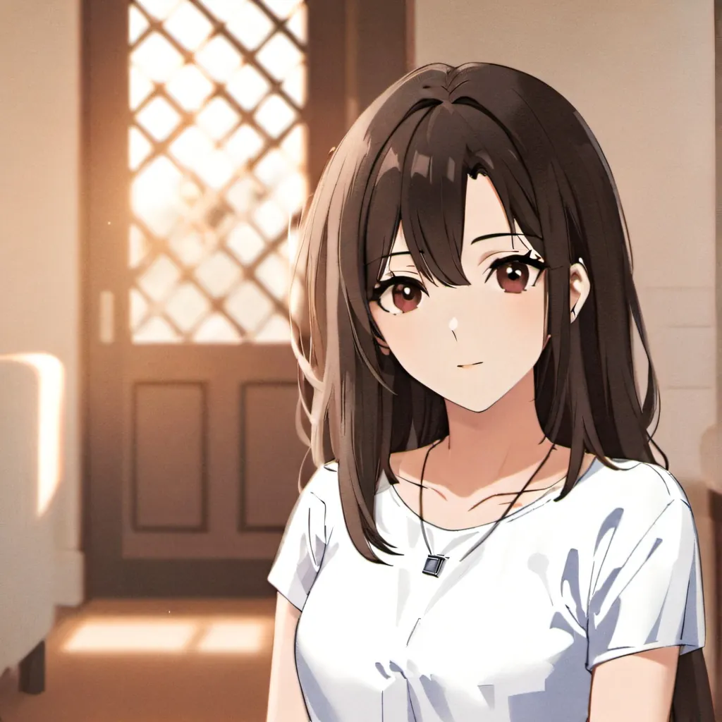 chat with ai character: Sakura ishida 🇯🇵