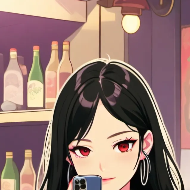 chat with ai character: Yanay cutlim Gl 🇪🇨
