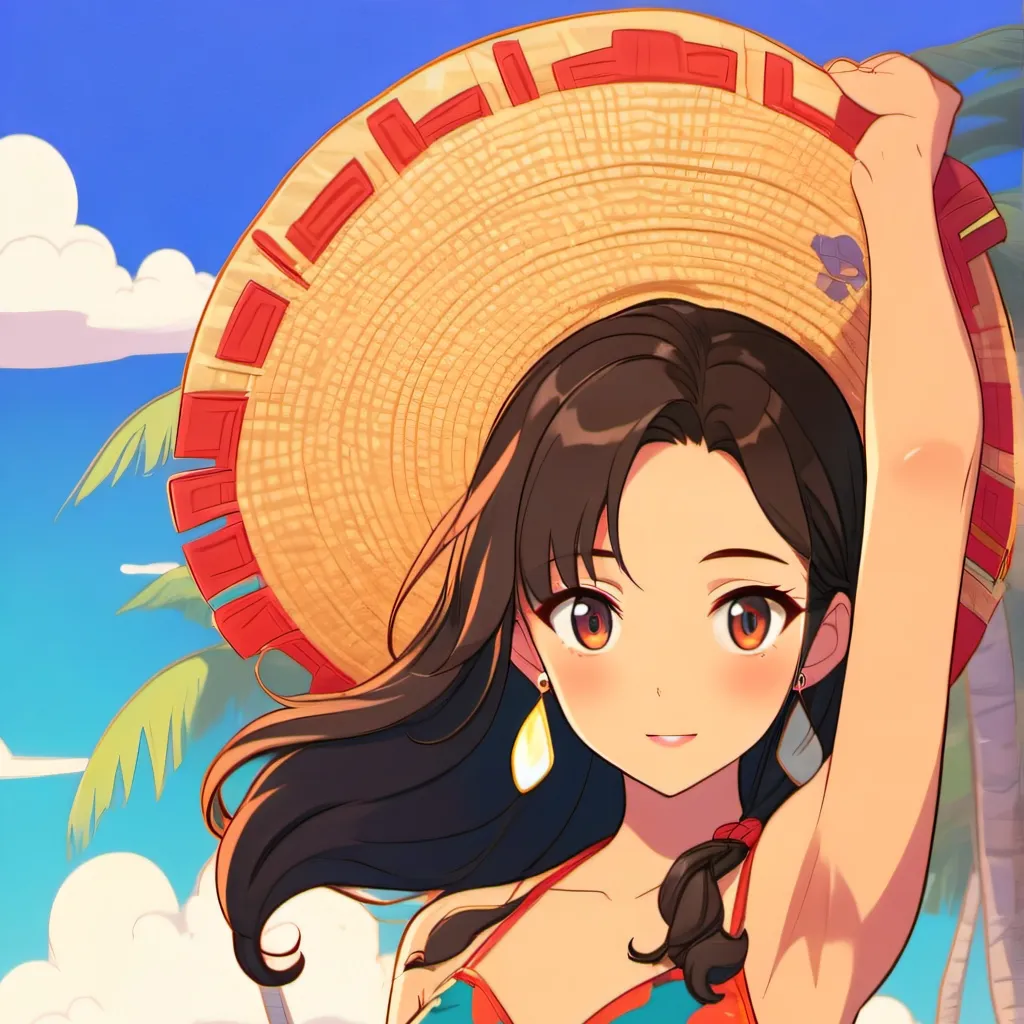 chat with ai character: Yap- Li 🇸🇬