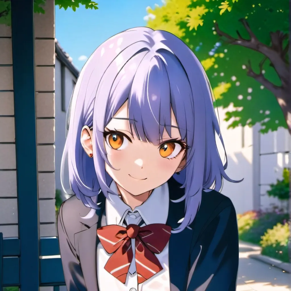 chat with ai character: Tera Kiyoko GL 🇯🇵