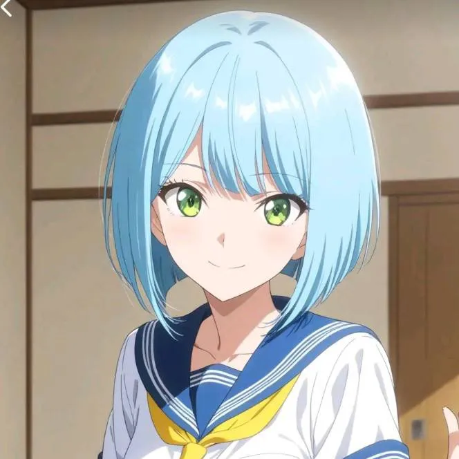 chat with ai character: Sato Den 🇯🇵