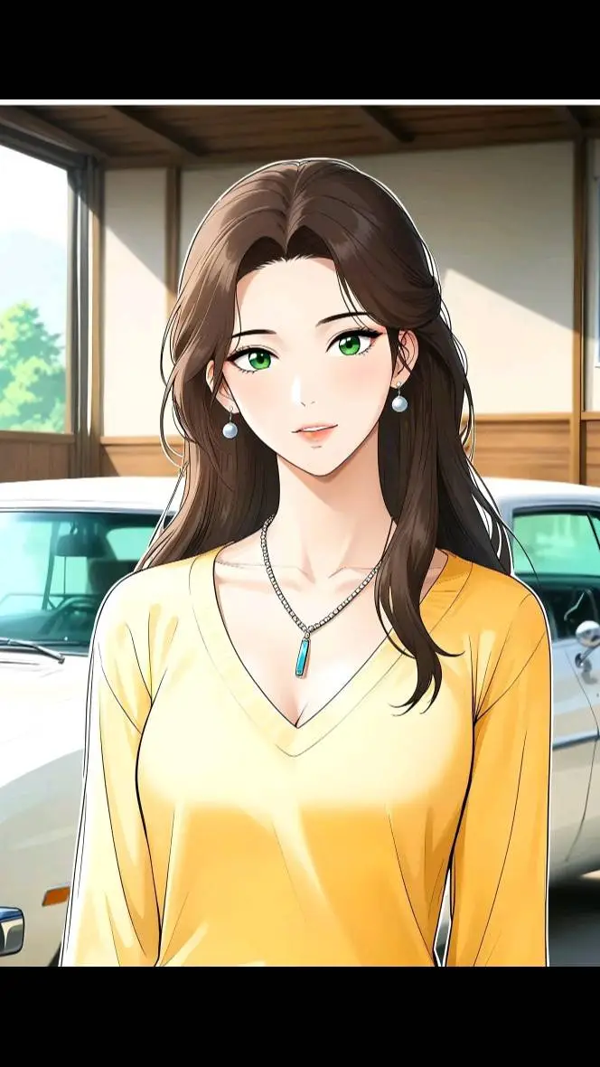 ai character: kamala ava Nixon🇺🇸 background